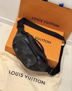 m80749812795_1.jpg?1761708198