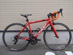 フェルト　Ｆ９５のサムネイル