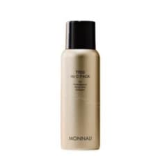 モナリ TR50 H2 C パック 100g 炭酸パック MONNALI 洗顔 モナリ TR50 H2 C パック 100g 炭酸パック MONNALI 洗顔 - メルカリ