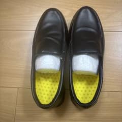 (新品未使用)看護介護靴のサムネイル