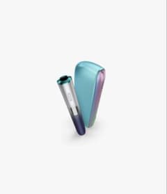 【数量限定】IQOS イルマ i リミックス ​モデルのサムネイル