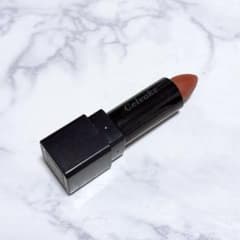 Celvokeディグニファイド リップス テラコッタ09のサムネイル