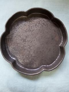 922 安福由美子 器 922 安福由美子 - メルカリ