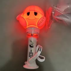 m80751508207_1.jpg?1774102341