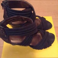 サンダル♡SALE 専用出品です！のサムネイル