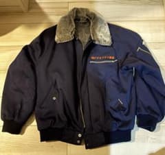 m80751831900_1.jpg?1740471663