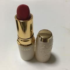 口紅セザンヌラスティングリップカラーNのサムネイル