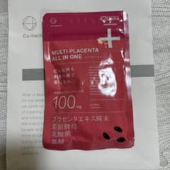 湘南美容外科　美容サプリメントのサムネイル
