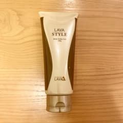 LAVA STYLE ラバスタイルのサムネイル