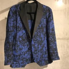 あらら様専用のサムネイル