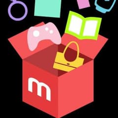 ぱぴこ様確認用のサムネイル