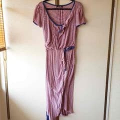 ゆう様専用のサムネイル