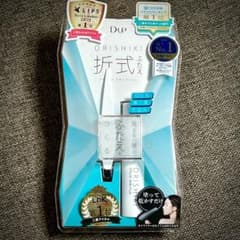 D-UP オリシキ アイリッドスキンフィルム 4mlのサムネイル