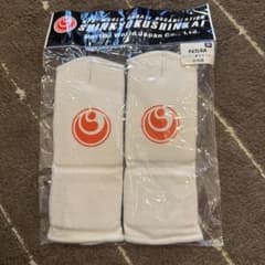 HIRO☆様 リクエスト 4点 まとめ商品のサムネイル