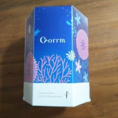 Corrm コルム ビフィズス菌 90g（3g×30包）カイゲンファーマ - メルカリ