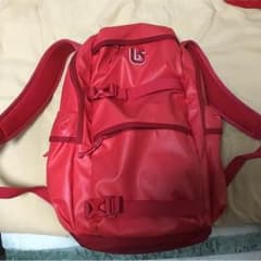 【正規品】BURTONリュックのサムネイル