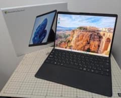【user_4037b446様用】Surface Pro8 i7 グラファイト user_4037b446様用】Surface Pro8 i7 グラファイト - メルカリ