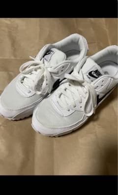 NIKE AIR MAX90 エアマックス90のサムネイル