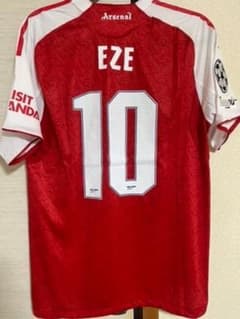 正規品】2011/12 レアルマドリード ロナウド ユニフォーム 長袖