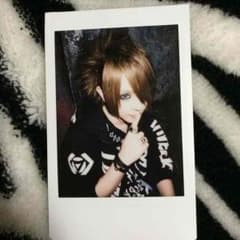 DIV CHISA チェキのサムネイル