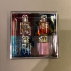 Dior Miss Dior ミニ香水のサムネイル