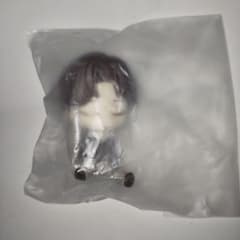 어깨 Zun TinyTAN Dynamite suga
