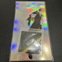 m80756737560_1.jpg?1742346762