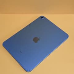 美品！iPad 第10世代 256GB│24時間以内発送#586 美品！iPad 第10世代 256GB│24時間以内発送#586 - メルカリ