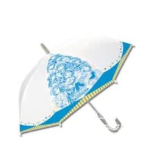 Umbrella 러브라이브! 선샤인!! 디자인 Aver. 우산 단품