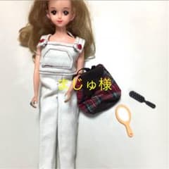 まじゅ様 ルイヴィトン 財布のサムネイル