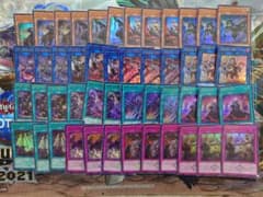 鉄獣戦線 白の物語 25thシークレット 25thシク 鉄獣戦線 白の物語 25thシークレット 25thシク - メルカリ