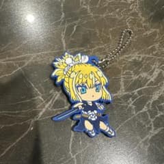 ドクターストーン　キーホルダーのサムネイル
