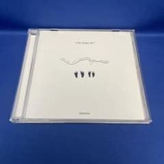 平井大 / Life Goes On アルバム CD レンタル落ち - メルカリ