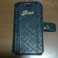 iPhone6ケースのサムネイル