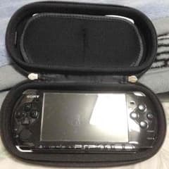 psp セット かずきさん専用ページのサムネイル