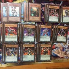イグナイト 遊戯王のサムネイル
