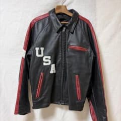 m80759360169_1.jpg?1765860366