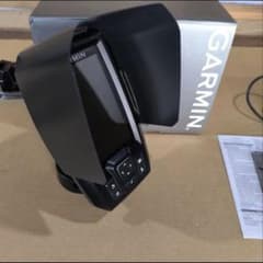 ガーミン GARMIN STRIKER PLUS 4 TRANSDUCERのサムネイル