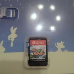 Newポケモンスナップのサムネイル