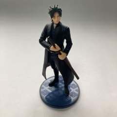 銀魂 5年後 土方十四郎 劇場版 銀魂 完結篇 J-WORLD 缶