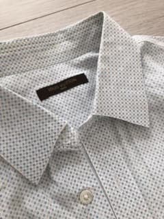 【uyu様専用】Louis Vuitton シャツ メンズのサムネイル