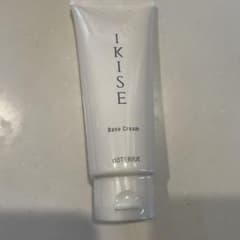 ドテラ IKISE Base Cream ベースクリームのサムネイル