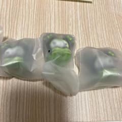 DOLLYMIX フィギュア　クロミチャイナロリータのサムネイル