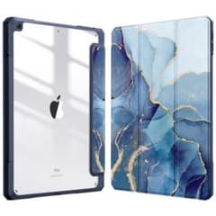 iPad 10.2 ケース iPad 第9 / 8 / 7世代 ケースのサムネイル