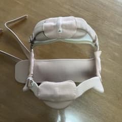 腰痛ベルト コルセット Mサイズのサムネイル