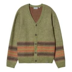CarharttWIP(カーハート) カーディガンのサムネイル