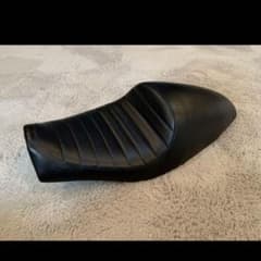 m80761131014_1.jpg?1719553214