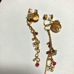 リーオ様　いちごぴありのサムネイル