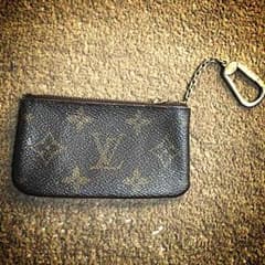 LOUIS VUITTON  ルイビトンのサムネイル