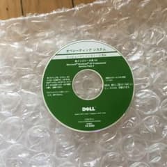 Microsoft WindowsXP Professionalのサムネイル